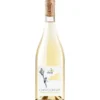 Vin de France blanc Ça Goûte le Ciel 75cl