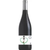 Vin de France blanc Amour de Grenache 75cl