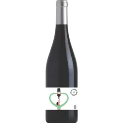 Vin de France blanc Amour de Grenache 75cl