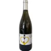 Vin de France blanc Amour de Viognier 75cl