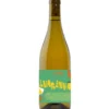 Vin de France blanc Festa Alvarinho 75cl