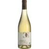 Vin de France blanc Le Moelleux de St Cyrgues 75cl