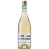 Vin de France blanc Le Vin Léger 75cl