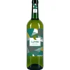 Vin de France blanc Lunéa 75cl