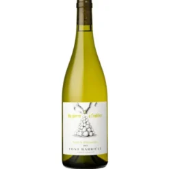 Vin de France blanc Ma Pierre à l'Edifice 75cl