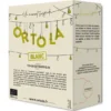 Vin de France blanc Moment Suspendu 3L