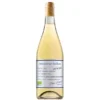 Vin de France blanc Monsieur Julien 75cl