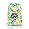 Vin de France blanc Pik Nik 1,5L