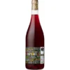 Vin de France Carambouille rouge 75cl