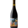 Vin de France Convivencia SSAJ 75cl
