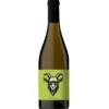 Vin de France Goat blanc 75cl