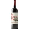 Vin de France Grand Vin Perdrix rouge 75cl