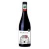 Vin de France Hériss Nat'rouge SSAJ 75cl