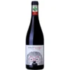 Vin de France Merlot rouge Hérisson 75cl