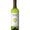 Vin de France Nouveau Monde blanc 75cl
