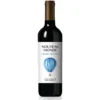 Vin de France Nouveau Monde rouge 75cl
