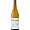 Vin de France Rolle blanc Cassandre 75cl
