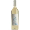 Vin de France Romanissa blanc léger Les Gens de la Terre 75cl