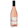 Vin de France rosé Moment Suspendu 75cl