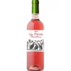 Vin de France rosé Petites Perdrix 75cl