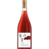 Vin de France rouge Ça Goûte le Ciel 75cl