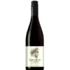 Vin de France rouge Bacchus 75cl
