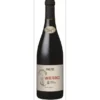 Vin de France rouge Dan et Fred 75cl
