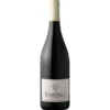 Vin de France rouge Dynorga 75cl