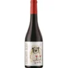 Vin de France rouge Lo Vin Roi 75cl