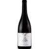 Vin de France rouge Ma Pierre à l'Edifice 75cl