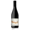 Vin de France rouge Moment Suspendu 75cl