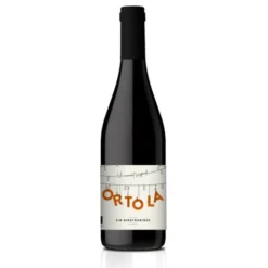 Vin de France rouge Moment Suspendu 75cl