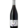 Vin de France Un Amour de Cinsault rouge 75cl