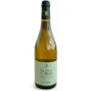 Vin de France Viognier Clos du Marin 75cl