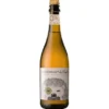 Vin Hérisson désalcoolisé bulles 0% 75cl