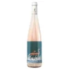 Vin rosé AOP Sable de Camargue 75cl
