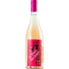 Vin roséIGP Pays d'Hérault 75cl