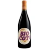 Vin rouge AOC Cahors 75cl