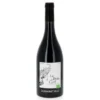 Vin rouge AOC Corse 75cl