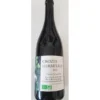 Vin rouge AOC Crozes hermitage 75cl