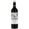 Vin rouge AOC Saint Emilion Figeac 75cl
