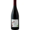 Vin rouge AOP Anjou 75cl