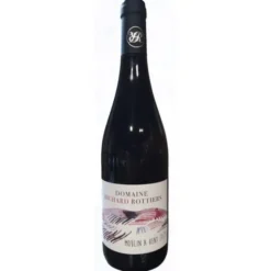 Vin rouge AOP Beaujolais Moulin-à-Vent 75cl