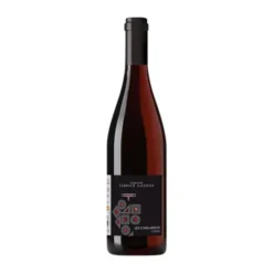 Vin rouge AOP Chinon 5 Arpents 75cl