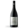 Vin rouge AOP Côtes du Rhône 75cl