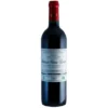Vin rouge AOP Lalande de Pomerol 75cl