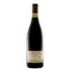 Vin rouge AOP Saumur Pierre Frite 75cl
