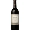 Vin rouge IGP du Bouches Rhône 75cl