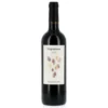 Vin rouge VDF Empreinte 75cl sans sulfite ajouté