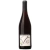 Vin rouge VDF Mes Anges 75cl sans sulfite ajouté
